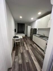 Jalan Chempaka Kuning (D16), Terrace #503200411